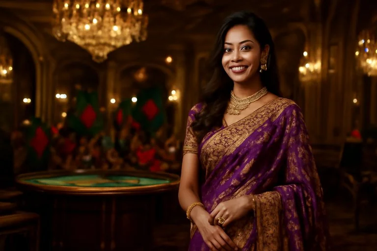 jilibdt ব্যবহারকারী অধিকার ড্যাশবোর্ড