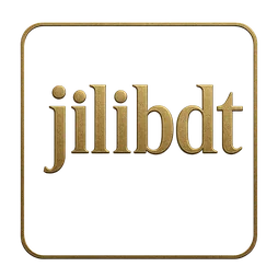 jilibdt logo